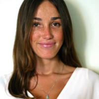 Doménica Castagnetto