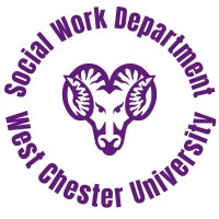 West Chester University Undergraduate Social Work Department