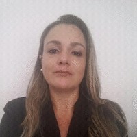 Rachel Amaral
