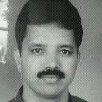 Prakash Gadhave