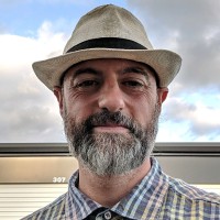 Paul Greco