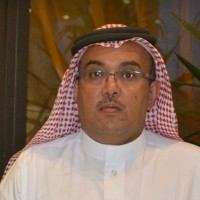 Abdulrazaq Almahdi