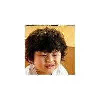 吕陈龙