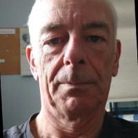 Michael John Aube