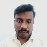 Somashekhar C