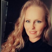 Joann Cram