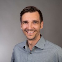 Jörg Kwoczek