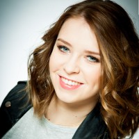 Karolina Świercz