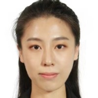 Yan FU
