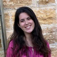 Tehila Segal