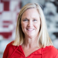 Jennifer Hackett