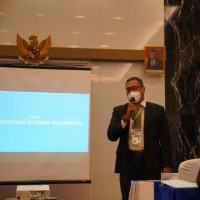 Jauri Fajar