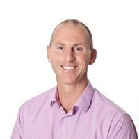 Martin Heffernan