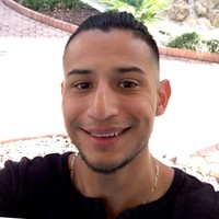 Gus Galicia