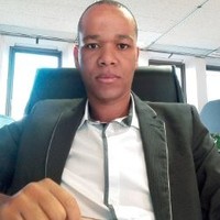 Maponya Jonas Mawasha