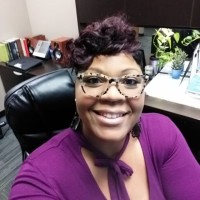 Nicole Douglas-Price