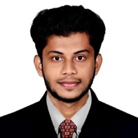 MOHAMED NATHAR SAHIB MOHAMED Farook MARICAR