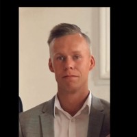 Charly Bengtsson