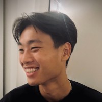 Khiem Nguyen