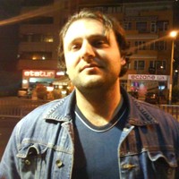 Kaan Güler