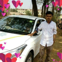 Ravi Verma