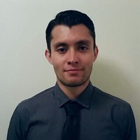 Juan Garcia