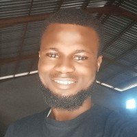 Ifeanyi Chukwu