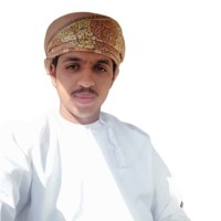 Mohammed Al-Sheheimi