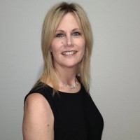 Amy B Whitacre, Cplta