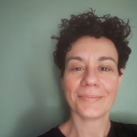 Betty Savourdou