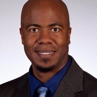 Kevin Bryant
