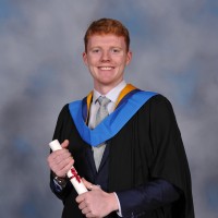 Ross Hackett
