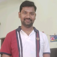 Ganjikuntla Prakasham