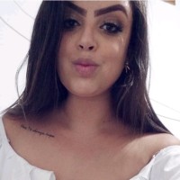Milena Rodrigues