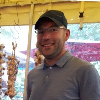 Damian damiangrudniewski