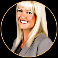 Lisa Toni Thompson-Mace