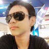 Kriwee Khunnarong