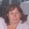 Mary Jeanne Creamer
