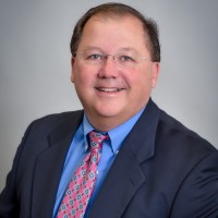 Brad Meyer
