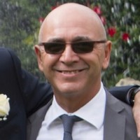 Renato Carlo Luigi Brambilla