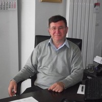 Metin Tekalp