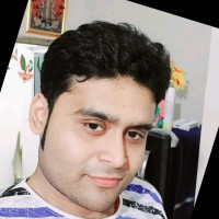 Parthasakha Banerjee
