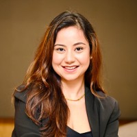 Vaishali Das