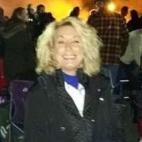 Gayle Tiernan
