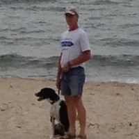 Brian Van Wyck