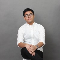 Fadzil Amir Hamzah