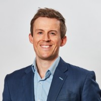 Duncan Joiner