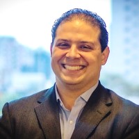 Bruno Henrique