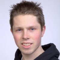 Patrick Böhner 💻🎭