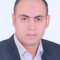 MOHAMMED GODA